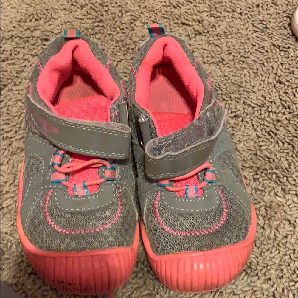 Kids size 9